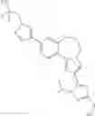 Fig. 195 - Benzoxazepin PI3K inhibitor compounds and methods of use
