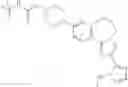 Fig. 196 - Benzoxazepin PI3K inhibitor compounds and methods of use