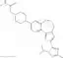 Fig. 197 - Benzoxazepin PI3K inhibitor compounds and methods of use