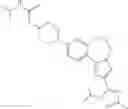 Fig. 199 - Benzoxazepin PI3K inhibitor compounds and methods of use