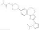 Fig. 200 - Benzoxazepin PI3K inhibitor compounds and methods of use