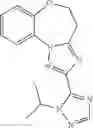 Fig. 202 - Benzoxazepin PI3K inhibitor compounds and methods of use