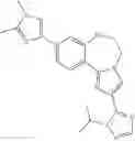 Fig. 204 - Benzoxazepin PI3K inhibitor compounds and methods of use
