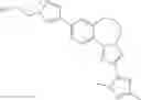 Fig. 207 - Benzoxazepin PI3K inhibitor compounds and methods of use
