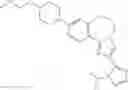 Fig. 208 - Benzoxazepin PI3K inhibitor compounds and methods of use