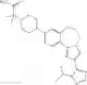 Fig. 209 - Benzoxazepin PI3K inhibitor compounds and methods of use