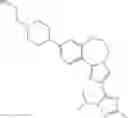 Fig. 210 - Benzoxazepin PI3K inhibitor compounds and methods of use