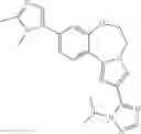 Fig. 213 - Benzoxazepin PI3K inhibitor compounds and methods of use