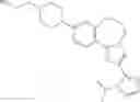 Fig. 215 - Benzoxazepin PI3K inhibitor compounds and methods of use