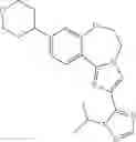 Fig. 216 - Benzoxazepin PI3K inhibitor compounds and methods of use