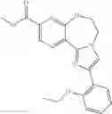 Fig. 217 - Benzoxazepin PI3K inhibitor compounds and methods of use