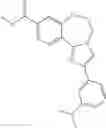 Fig. 218 - Benzoxazepin PI3K inhibitor compounds and methods of use