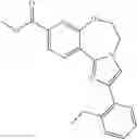 Fig. 219 - Benzoxazepin PI3K inhibitor compounds and methods of use