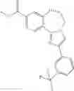 Fig. 221 - Benzoxazepin PI3K inhibitor compounds and methods of use