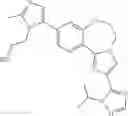 Fig. 223 - Benzoxazepin PI3K inhibitor compounds and methods of use