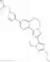 Fig. 224 - Benzoxazepin PI3K inhibitor compounds and methods of use