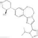 Fig. 225 - Benzoxazepin PI3K inhibitor compounds and methods of use