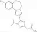 Fig. 227 - Benzoxazepin PI3K inhibitor compounds and methods of use