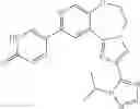 Fig. 228 - Benzoxazepin PI3K inhibitor compounds and methods of use