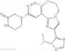 Fig. 229 - Benzoxazepin PI3K inhibitor compounds and methods of use