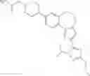 Fig. 230 - Benzoxazepin PI3K inhibitor compounds and methods of use