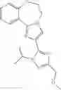 Fig. 231 - Benzoxazepin PI3K inhibitor compounds and methods of use