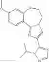 Fig. 232 - Benzoxazepin PI3K inhibitor compounds and methods of use