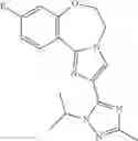 Fig. 233 - Benzoxazepin PI3K inhibitor compounds and methods of use