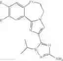 Fig. 234 - Benzoxazepin PI3K inhibitor compounds and methods of use