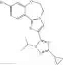 Fig. 235 - Benzoxazepin PI3K inhibitor compounds and methods of use
