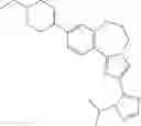 Fig. 236 - Benzoxazepin PI3K inhibitor compounds and methods of use