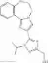 Fig. 237 - Benzoxazepin PI3K inhibitor compounds and methods of use
