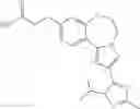 Fig. 238 - Benzoxazepin PI3K inhibitor compounds and methods of use