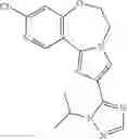 Fig. 239 - Benzoxazepin PI3K inhibitor compounds and methods of use