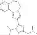 Fig. 240 - Benzoxazepin PI3K inhibitor compounds and methods of use