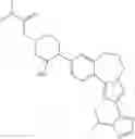 Fig. 241 - Benzoxazepin PI3K inhibitor compounds and methods of use