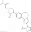 Fig. 242 - Benzoxazepin PI3K inhibitor compounds and methods of use