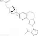 Fig. 243 - Benzoxazepin PI3K inhibitor compounds and methods of use