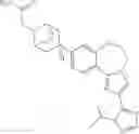 Fig. 244 - Benzoxazepin PI3K inhibitor compounds and methods of use