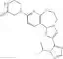Fig. 246 - Benzoxazepin PI3K inhibitor compounds and methods of use