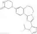 Fig. 247 - Benzoxazepin PI3K inhibitor compounds and methods of use