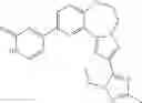Fig. 248 - Benzoxazepin PI3K inhibitor compounds and methods of use