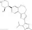 Fig. 249 - Benzoxazepin PI3K inhibitor compounds and methods of use