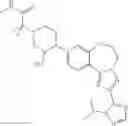 Fig. 251 - Benzoxazepin PI3K inhibitor compounds and methods of use
