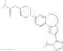 Fig. 252 - Benzoxazepin PI3K inhibitor compounds and methods of use