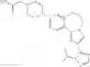 Fig. 253 - Benzoxazepin PI3K inhibitor compounds and methods of use