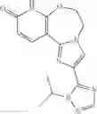Fig. 254 - Benzoxazepin PI3K inhibitor compounds and methods of use