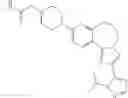 Fig. 255 - Benzoxazepin PI3K inhibitor compounds and methods of use