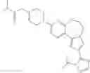 Fig. 256 - Benzoxazepin PI3K inhibitor compounds and methods of use