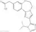 Fig. 257 - Benzoxazepin PI3K inhibitor compounds and methods of use